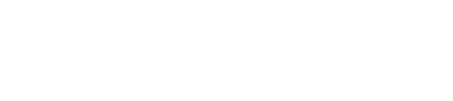 Midtown Therapy Group logo